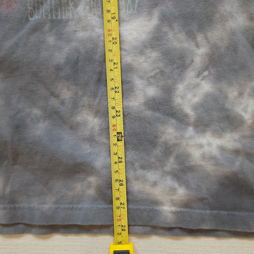 AE Super Soft Grateful Dead T-Shirt Size XL Cotton - Picture 8 of 10